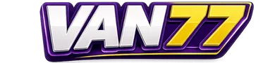 VAN77