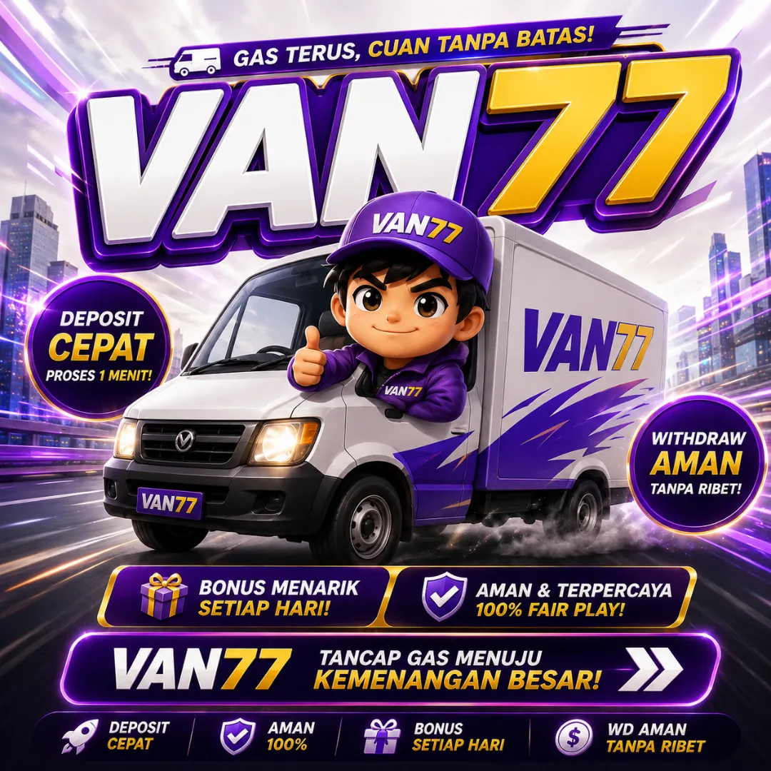 VAN77